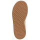 Adidas Grand Court 00s K Adidas Grand Court 00s K